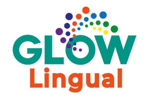 Glow Lingual